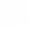 03-adultos