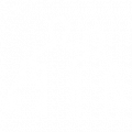 familia